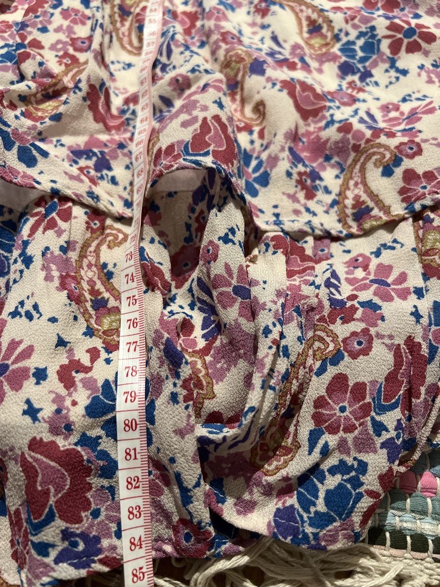 Vestiti: SET | Damen Kleid Gr.36 – Nuovo e nell'imballaggio originale da Basel venduto da SimpleE 5
