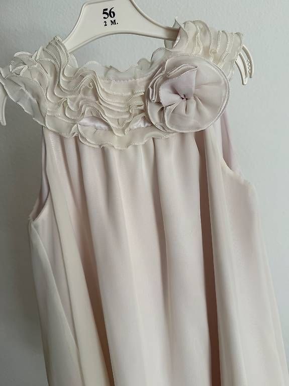 Vestiti: Kleid  – Usato da Basel venduto da Jador01 2