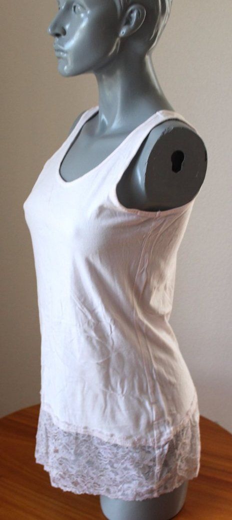 T-shirt: Kaum getragenes Shirt, Gr. M – Usato da Locarno venduto da madame-tus-sauds 2