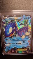 XY Primal Clash Kyogre EX 54/160 ab CHF 1
