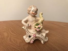Porzellan Figur Goebel