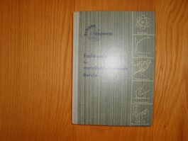Fachbuch für Metallverarbeitende Berufe
