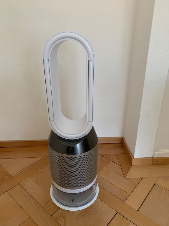 Dyson Purifier Humidify+Cool Formaldehyde PH04 | Kaufen auf Ricardo