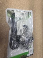 AC Adaptor ADS2 100-240V