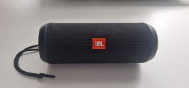 Soundbox JBL Flip 3
