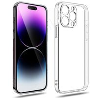 Handyhülle für iPhone 15 Pro (neu)