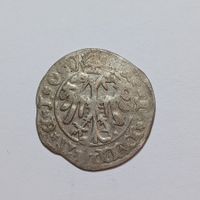 1 Kreuzer o. J. (1482) Friedrich III. Österreich ss