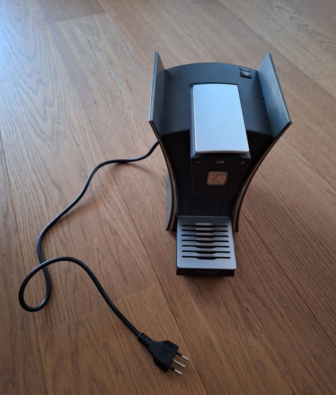 Appareils de cuisine: Teemaschine – Neuf (Voir description) à Mümliswil par kat_5rf7 1