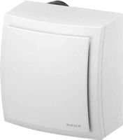Maico Aufputz Ventilator ER-AP 60 VZ