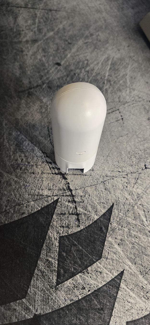 Camcorder: Ubiquiti G5 Flex Gebraucht – Gebraucht aus Ennetmoos von Bricks_and_more 2
