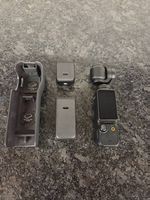 DJI Osmo Pocket3 Creator Combo