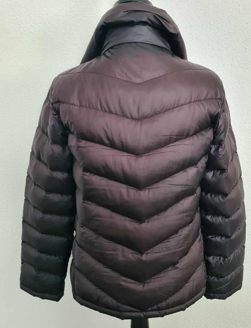 Max Mara Giacche: Max Mara Damenjacke gr 42 – Usato da Nebikon venduto da Draga25 2