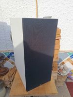 Subwoofer T+A Criterion TAW 1500A