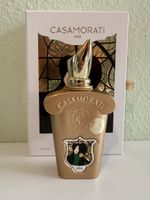Casamorati Lira 100ml