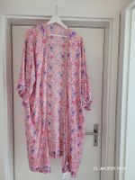 Jäcklein mit Blume-  One Size, neu