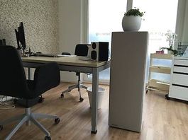 Phoneon Sound Butler 