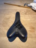 Selle Royal Viper Sattel /Stevens / Hamburg