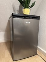 FRIGELUX KLEINER GEFRIERSCHRANK