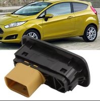 Fensterheberschalter für Ford Fiesta Mk6 vorne rechts