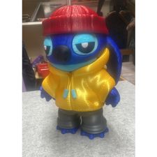 Profile image of toy_d6f9
