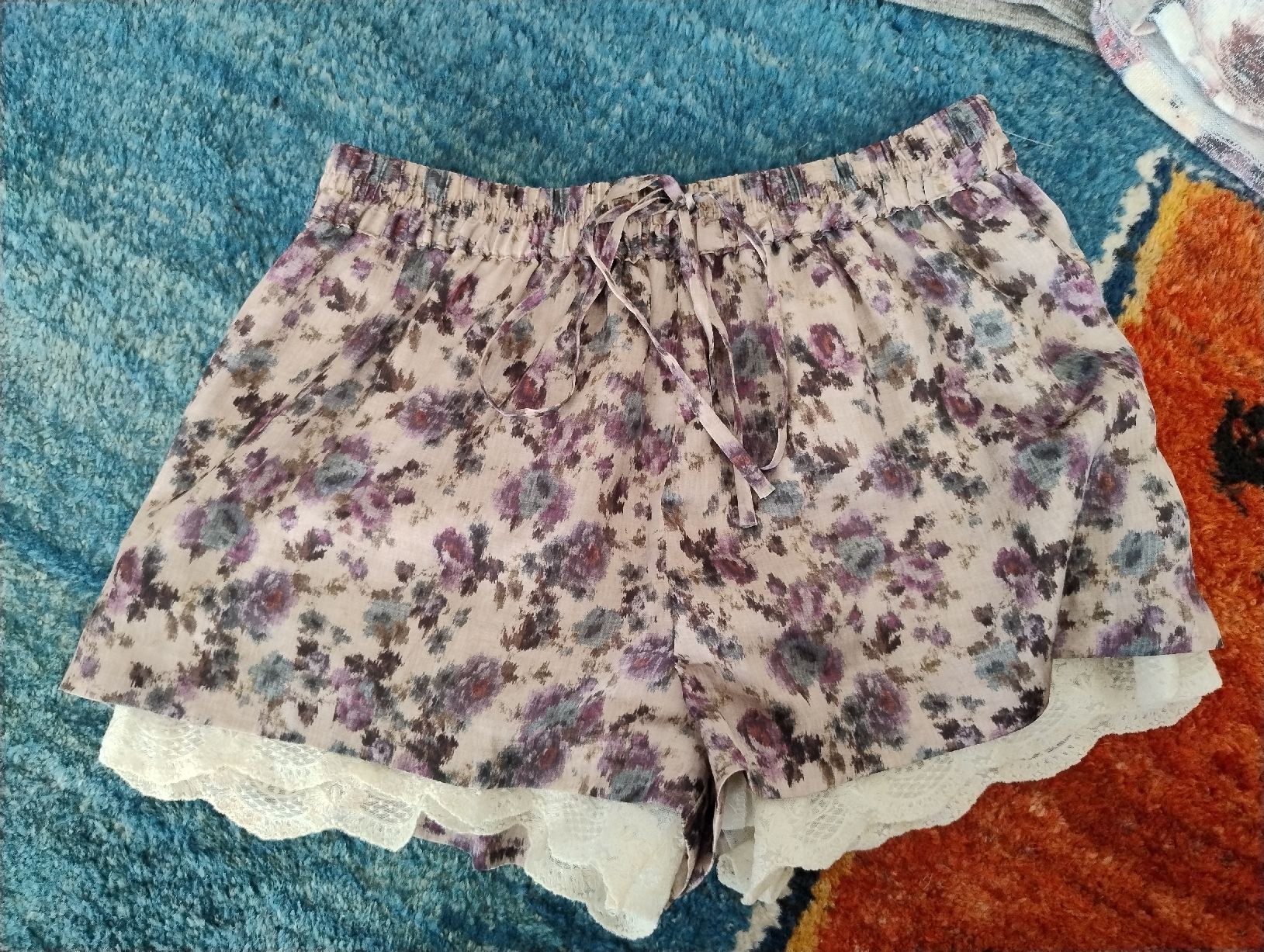 Zara Lotti di vestiti: Kleidung Set Zara Pull&Bear Grösse S/XS – Usato da Kirchberg BE venduto da lau_ksj5 1