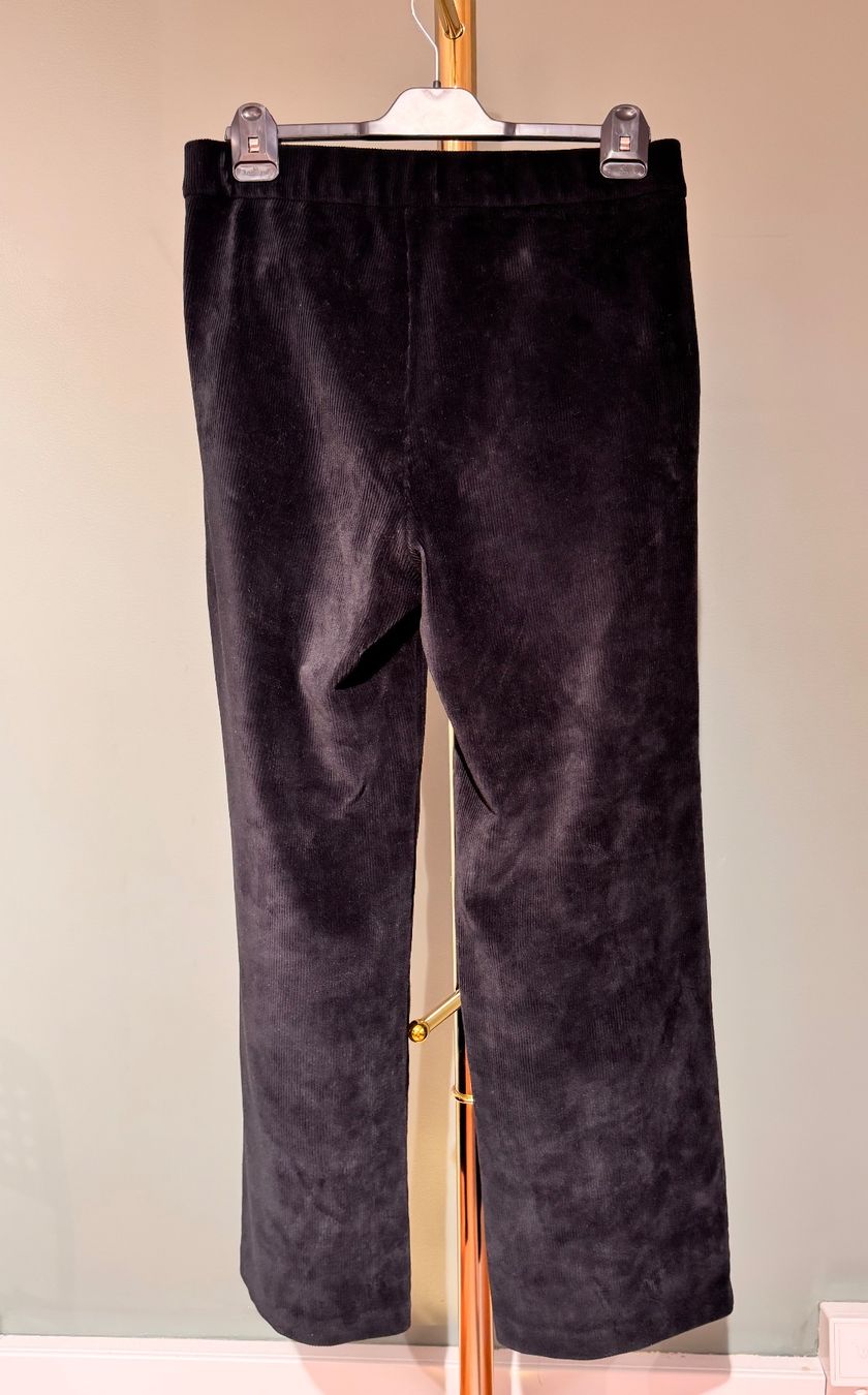 Brax Pantaloni: Hose von BRAX – Usato da Zürich venduto da gregart 2