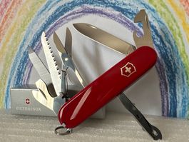 VICTORINOX - Ranger - Sackmesser