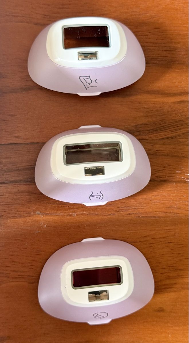 Philips Epilatori: Philips Lumea Prestige  – Usato da Vogorno venduto da akinorev01 2