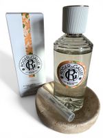 3 ml sample - Roger & Gallet - Néroli - EDP