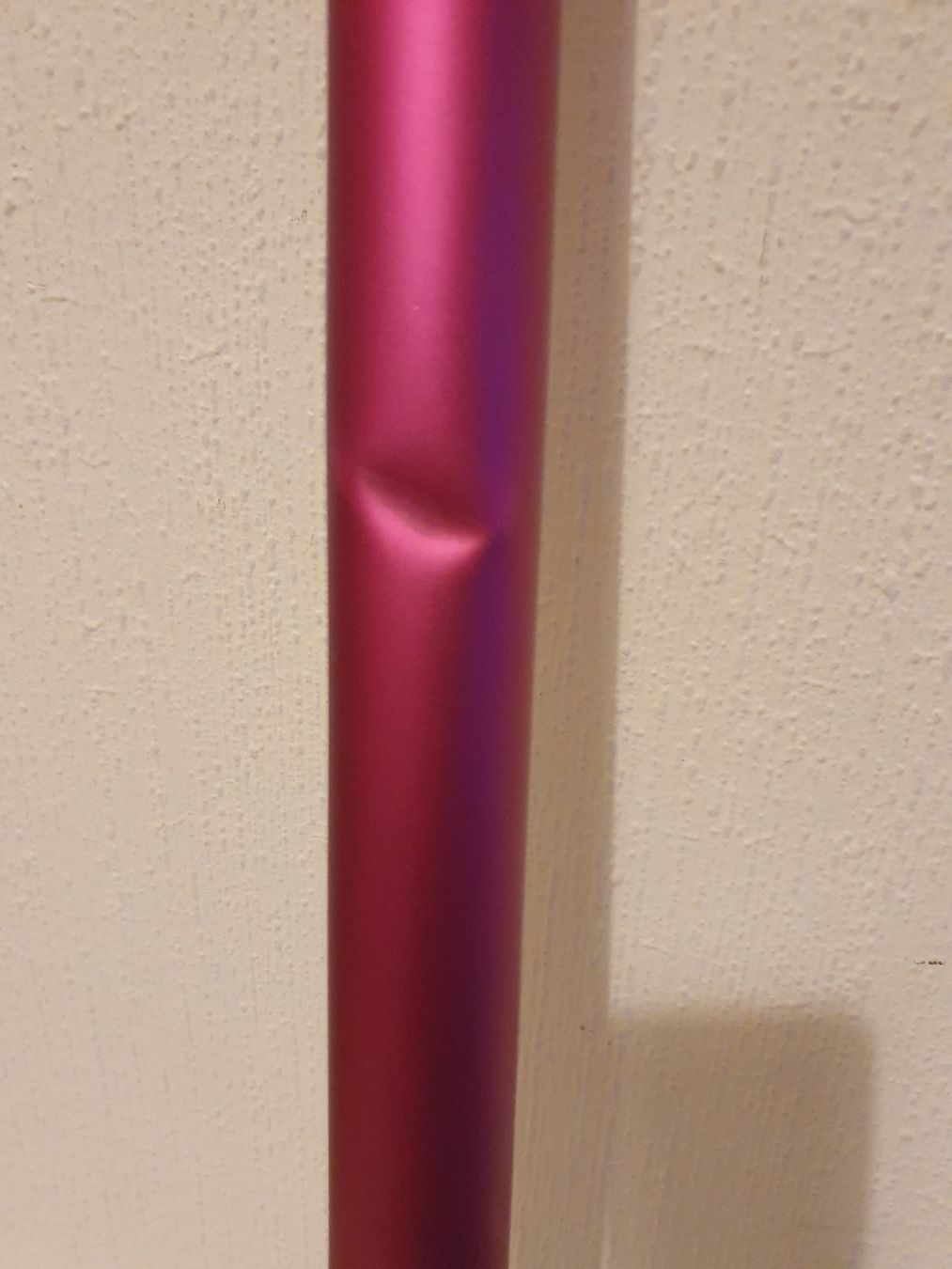 Dyson Aspirapolveri & Accessori: Dyson V7 d'occasion – Usato da Lausanne venduto da Af2016 3