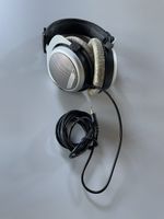 Beyerdynamic DT 880, Kopfhörer mit Kabel