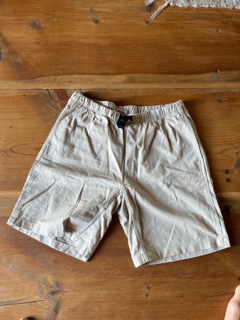 Gramicci G-Short Chino XL