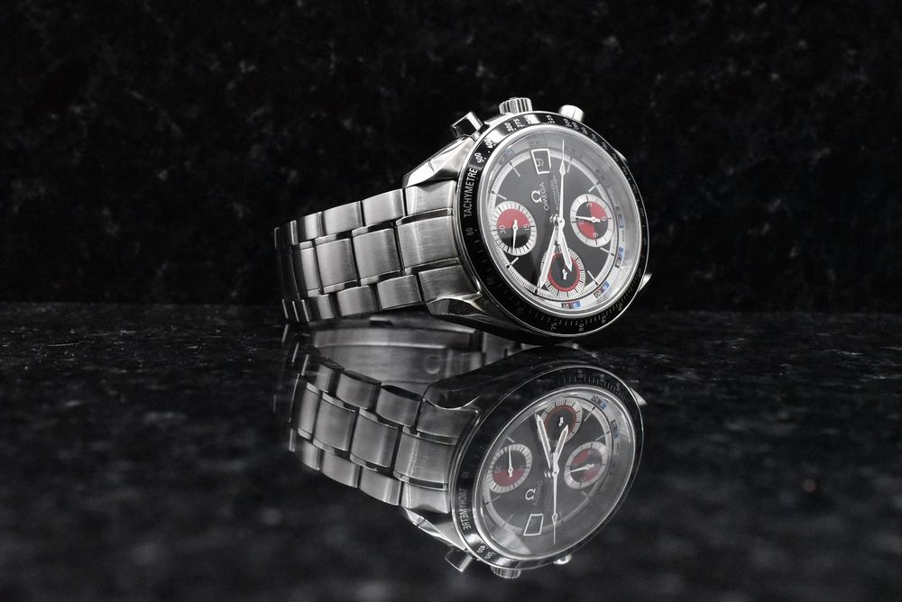 Omega 32105200 clearance