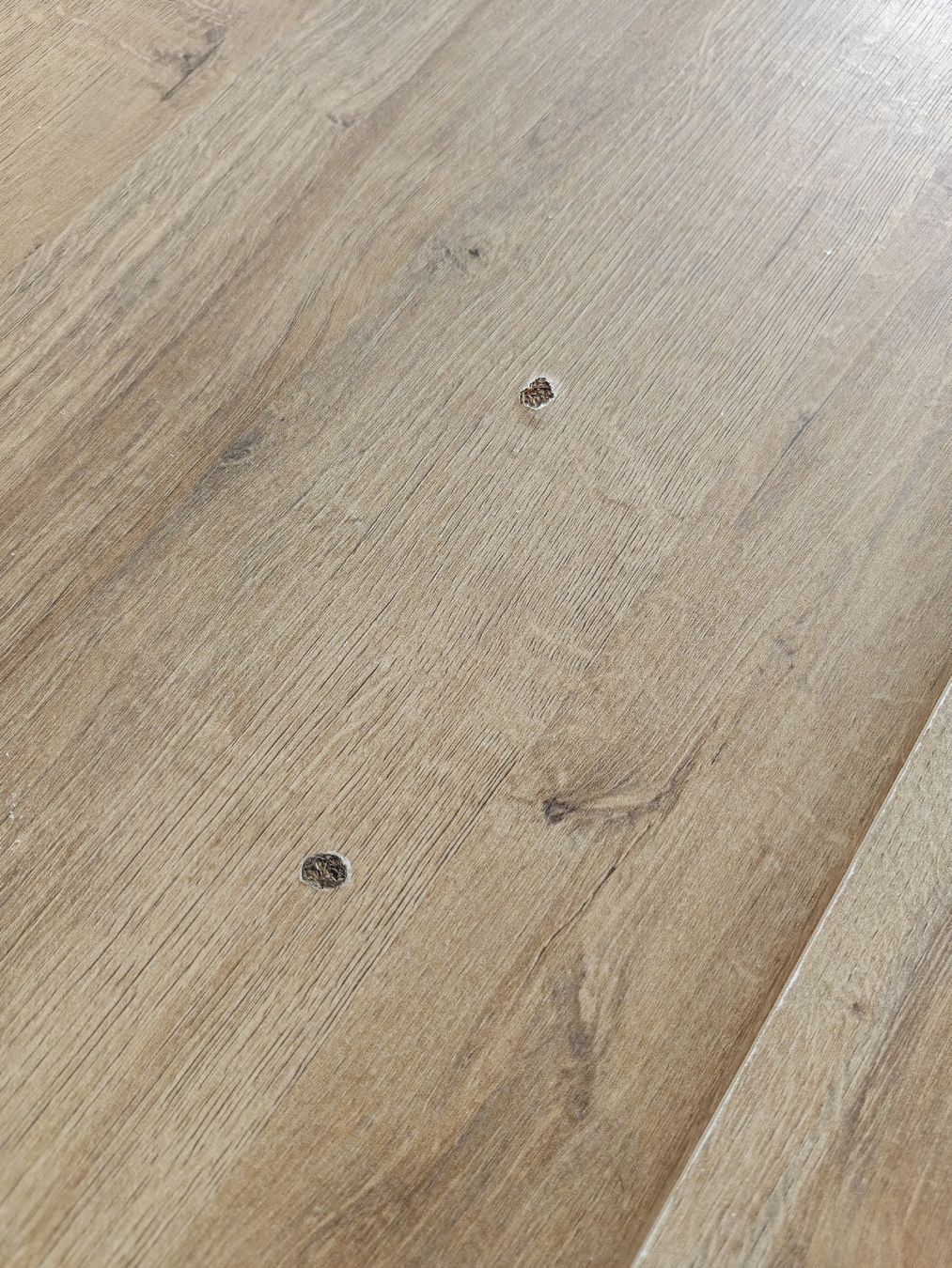 Beliani Tische: Couchtisch Holz mit Ablage – Gebraucht aus Zürich von lenex400 3