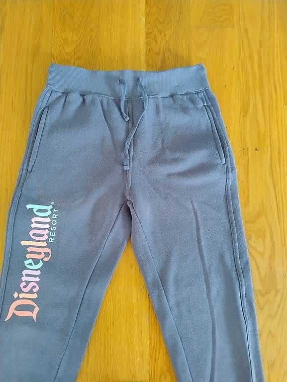 Pantaloni: Kinderhose in Gr.146-152 – Usato da Zürich venduto da svi_dkg2 1