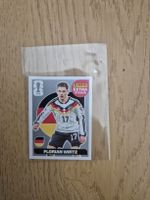 Extra Sticker, Wirtz Silver/Argent