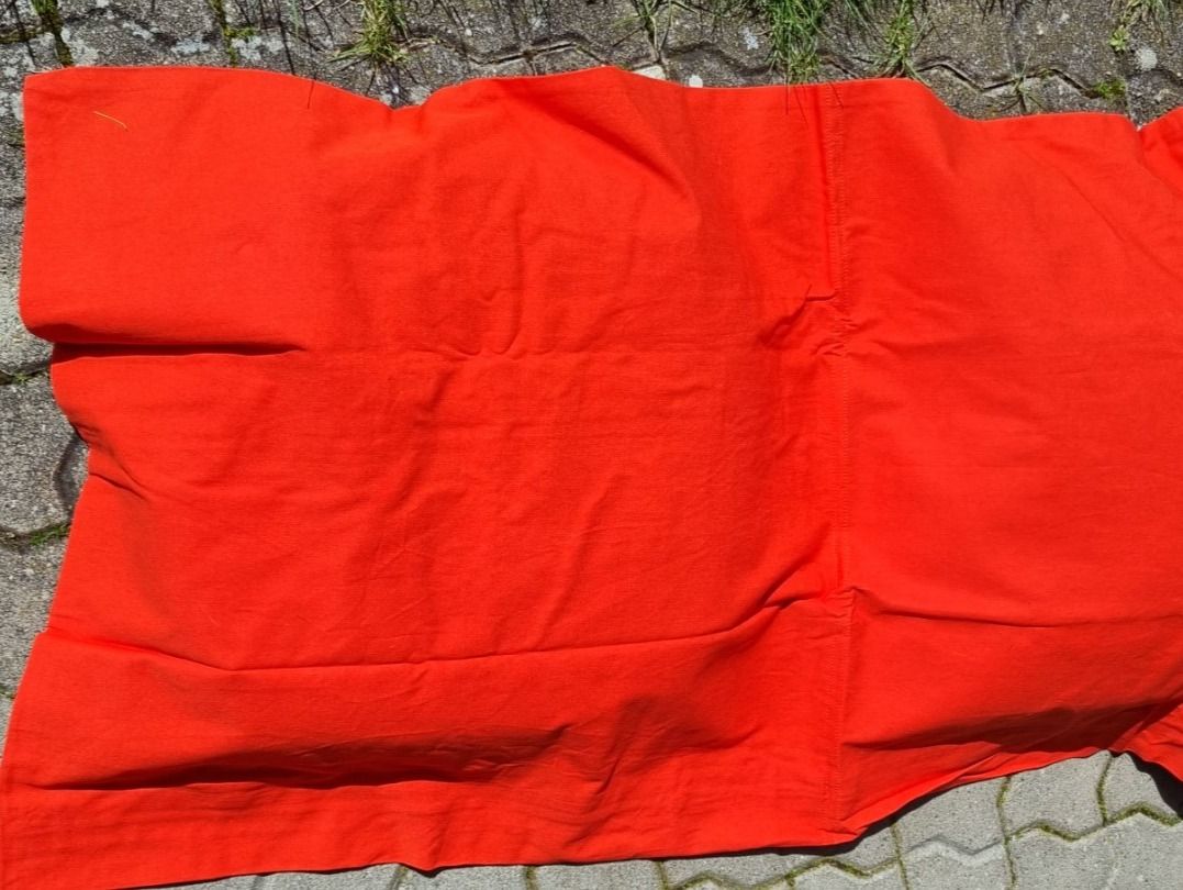 Cuscini: Sitzsack, Liegekissen neu – Nuovo e nell'imballaggio originale da geroldswil venduto da Gumball1