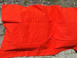 Sitzsack, Liegekissen neu