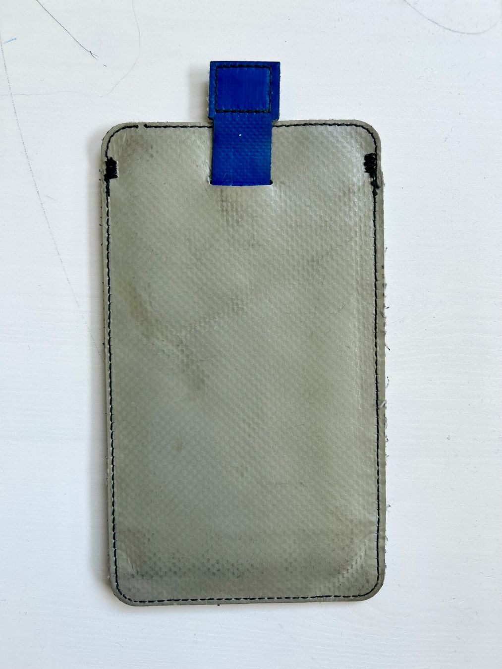 Freitag Coques & Protection écran: Freitag F335 – D'occasion à Delémont par Fleurou2025 1