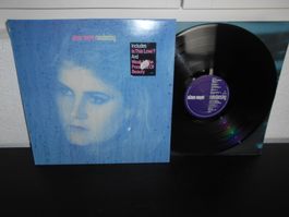 Alison Moyet – Raindancing / 1987