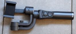 Gimbal Rollei Steady Butler Mobil 2