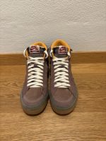 Nike SB, gr. EUR 40