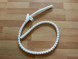 Spiralschlauch