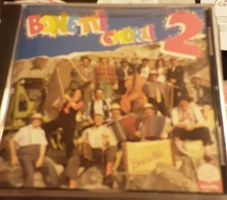 Bonetti Chörli 2- Schweizer Volksmusik/dj/hits