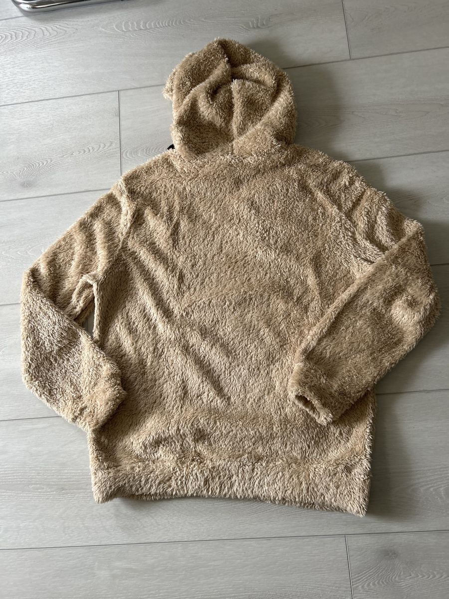 Shein Pullover & Sweatshirts: Pulli mit Kapuze Gr.S – Gebraucht aus Strengelbach von Xycy 1