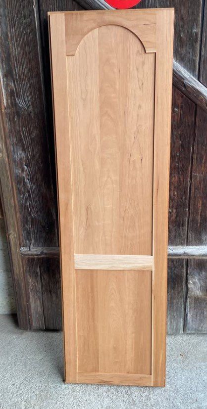 Armadi: Portes d'armoire – Usato da Botterens venduto da Tutu-Meubles 1