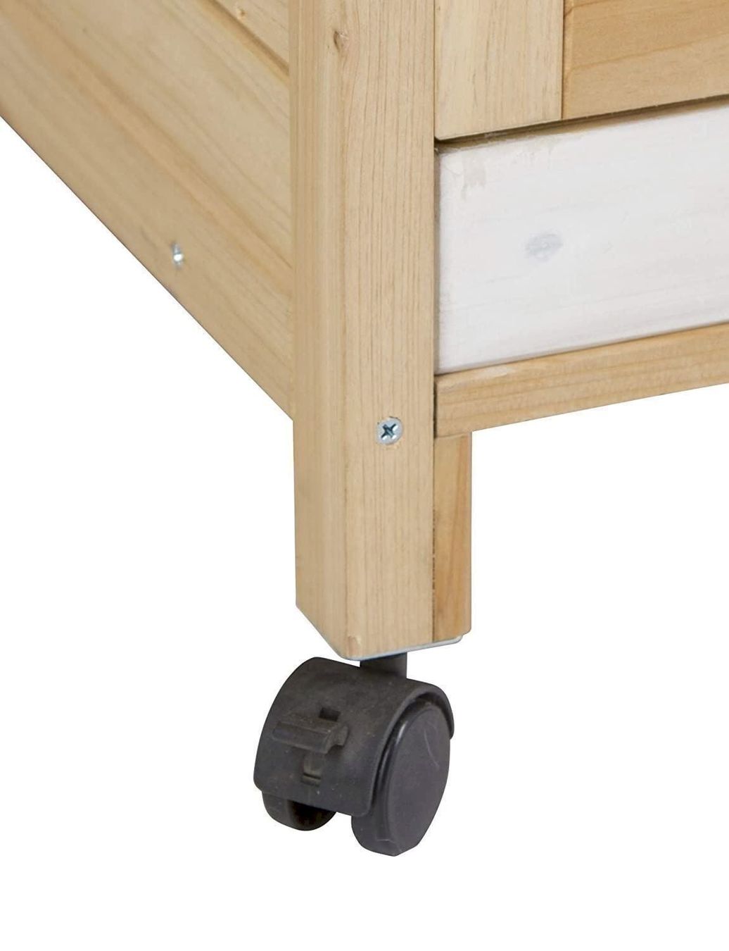 Käfige, Transport & Sicherheit: KERBL Kleintierkäfig Indoor 115x60x118cm – Neu und originalverpackt aus Bottighofen von zaap 7