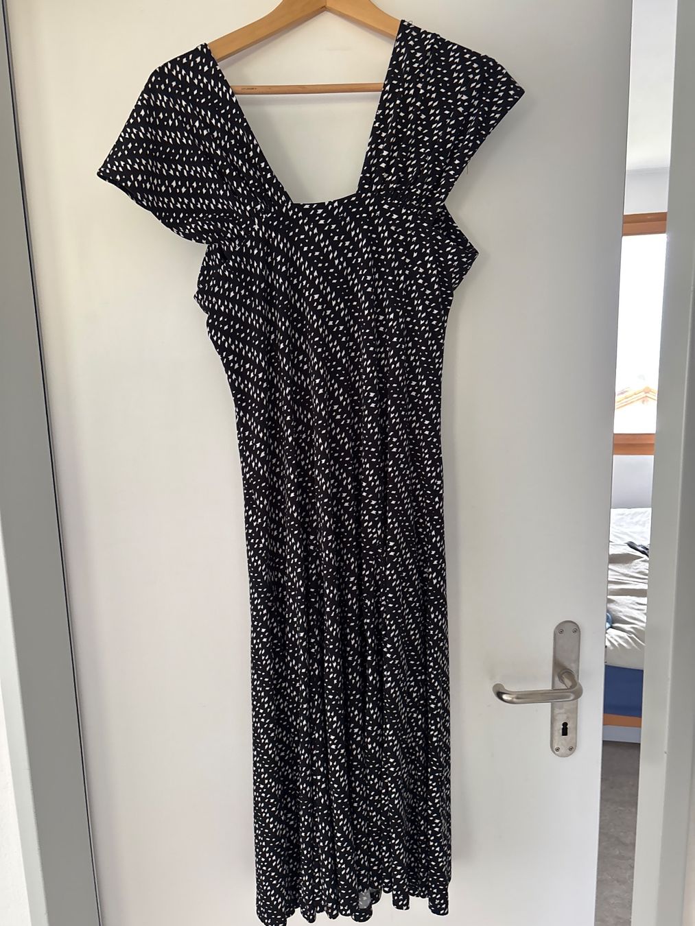 Robes: Kleid – D'occasion à Tumegl/Tomils par Nibe02 1