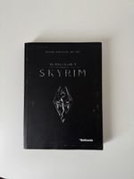 Guide Skyrim 
