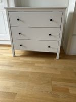 Koppang Kommode Ikea